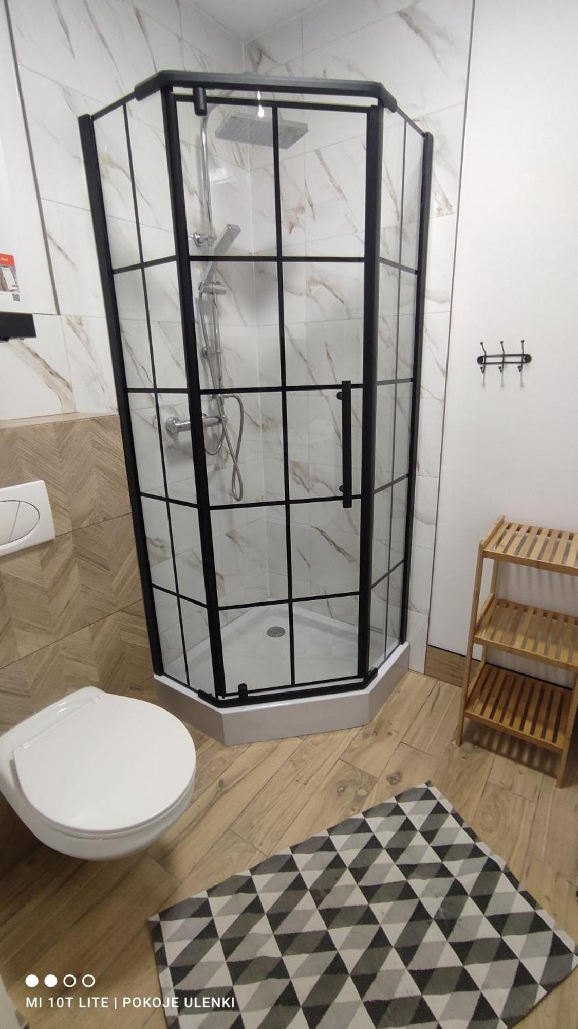 Nowy Z Jacuzzi Wladyslawowo